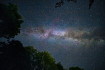Milky Way III