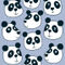 Pandas-blue-5000x7000