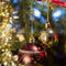 Red-and-golden-baubles-in-the-christmas-tree