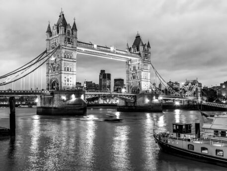 Tower-bridge-in-london-kopie-2-kopie