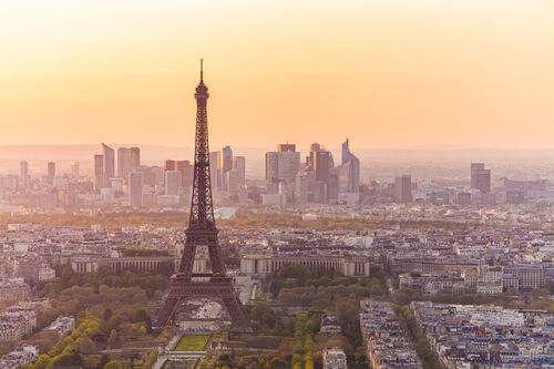Eiffelturm-in-paris