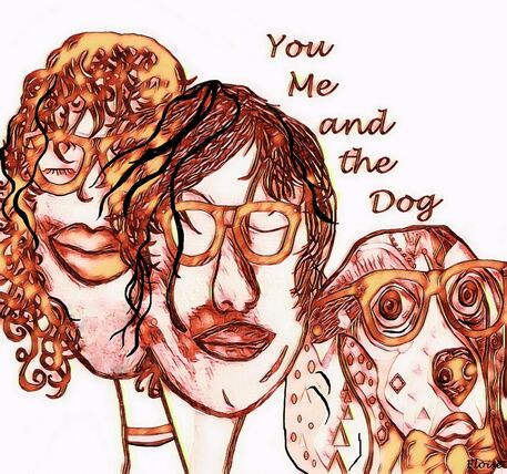 You-me-and-the-dog