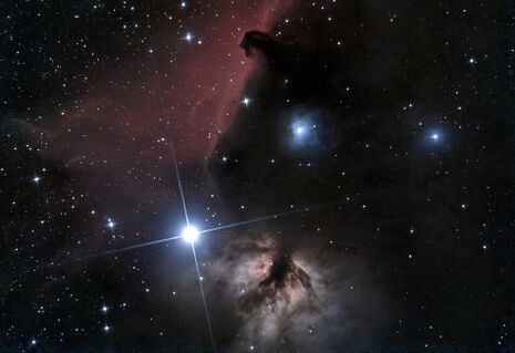 Horsehead-wd-combine-rgb-image-st-low-res-height-4000px-gigapixel