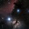 Horsehead-wd-combine-rgb-image-st-low-res-height-4000px-gigapixel