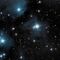 M45-lps-rgb-3h-low-res-height-4000px-gigapixel