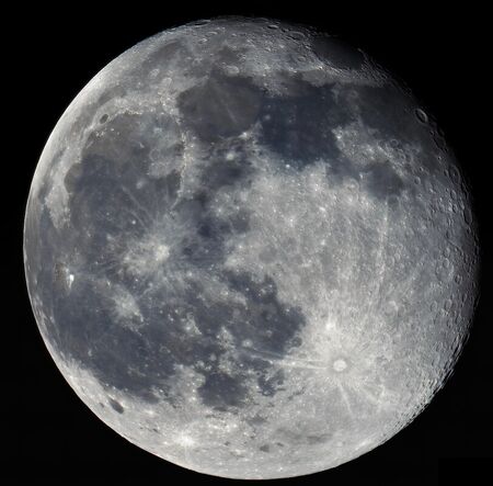 Moon-color-skyglow-rework-low-res-height-6000px-gigapixel