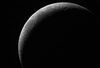 Moon-ir-20200427-low-res-scale-2-00x-gigapixel