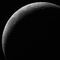 Moon-ir-20200427-low-res-scale-2-00x-gigapixel
