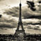Clouds-over-the-eiffel-tower-3