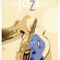 Jazz-poster-220222