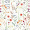 Watercolor-seamless-pattern-with-different-wild-flowers-cute-background-fabric-textile-nursery-wallpaper-meadow-with-flowers