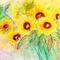 Sonnenblumen2