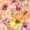 Watercolor-hand-painted-seamless-pattern-with-red-yellow-flowers