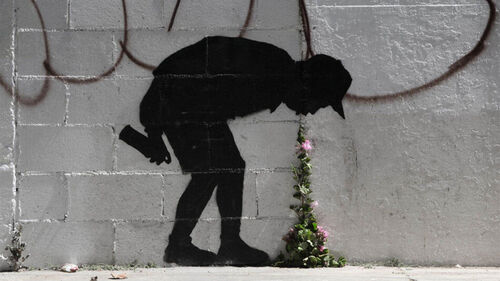 Banksy-boti-desktop-wallpaper-1080p-banksy-dot-blog