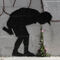 Banksy-boti-desktop-wallpaper-1080p-banksy-dot-blog