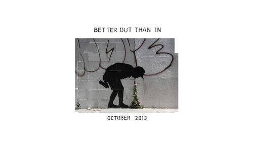 Banksy-boti-website-desktop-wallpaper-1080p-banksy-dot-blog