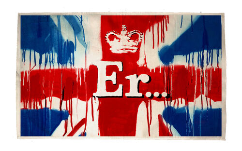 Banksy-er-union-jack-flag-desktop-wallpaper-1080p-banksy-dot-blog
