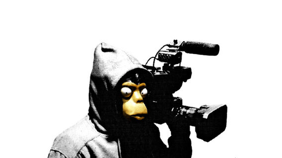 Banksy-ettgs-monkey-desktop-wallpaper-1080p-banksy-dot-blog