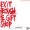 Banksy-ettgs-rat-red-title-desktop-wallpaper-1080p-banksy-dot-blog