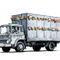 Banksy-meat-truck-desktop-wallpaper-1080p-banksy-dot-blog