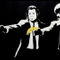 Banksy-pulp-fiction-desktop-wallpaper-1080p-banksy-dot-blog