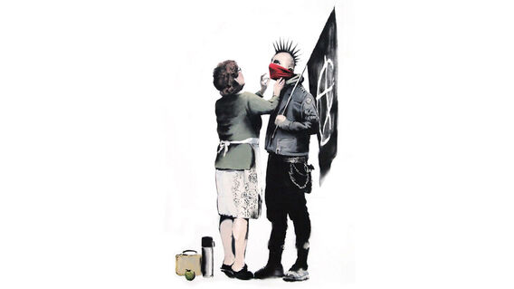 Banksy-punk-mum-desktop-wallpaper-1080p-banksy-dot-blog