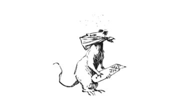 Banksy-razor-rat-paris-2018-desktop-wallpaper-1080p-banksy-dot-blog