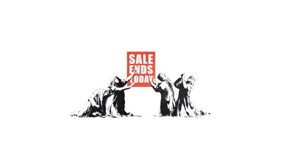 Banksy-sale-ends-today-desktop-wallpaper-1080p-banksy-dot-blog