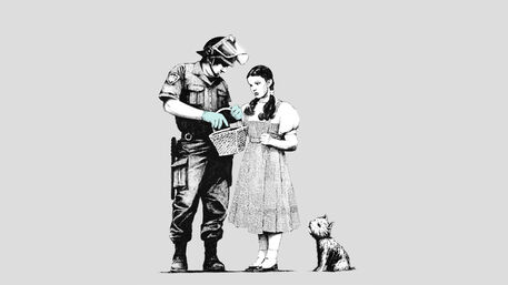 Banksy-stop-and-search-dorothy-police-desktop-wallpaper-1080p-banksy-dot-blog