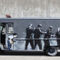 Banksy-swat-truck-desktop-wallpaper-1080p-banksy-dot-blog