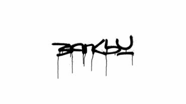 Banksy-tag-desktop-wallpaper-1080p-banksy-dot-blog