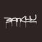 Banksy-tag-inverted-desktop-wallpaper-1080p-banksy-dot-blog