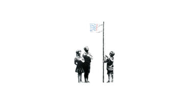 Banksy-tesco-pledge-desktop-wallpaper-1080p-banksy-dot-blog