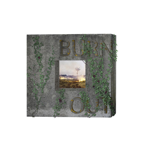 Burnout-90x90