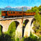 Railway-1173938-1920