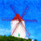 Windmill-65848-1920