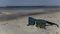 sunglasses by kristynes