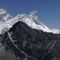 Everest-panorama-01c