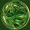 Gold-dust-and-emeralds-orb-twelve