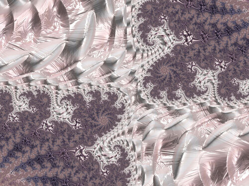 Mauve-pink-and-ivory-fractal-forty-one