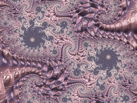 Mauve-pink-and-ivory-fractal-forty-seven