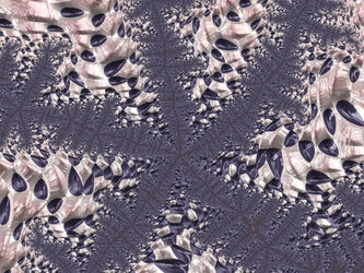 Mauve-pink-and-ivory-fractal-forty