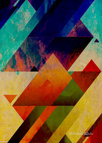 Abstracts by FABIANO DOS REIS SILVA