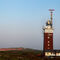 20111003-005-d-leuchtturm