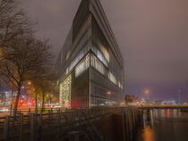 Hamburg Nights II  by rosenhain-image