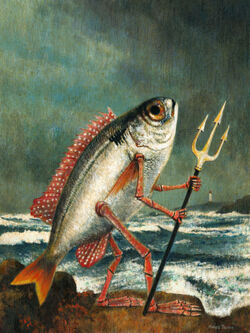 Fishy-neptune-artwork