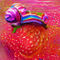 Snailstrawberry-00