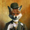 Teatime-mr-fox-artwork