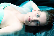 Water Portrait by image-eye-photography