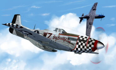 P-51